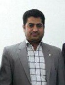 پرداخت اولین وام بانکی به گروه های طرح تاک به همت کلینیک مددکاری طلوع 