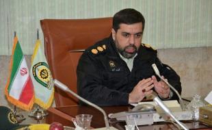 قتل پدر در تصادف ساختگی توسط فرزندانش 