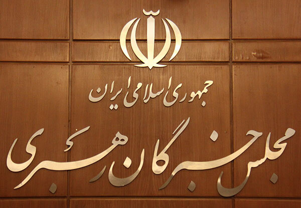 دولت با طرف های اروپایی عضو برجام هوشمندانه تعامل کند