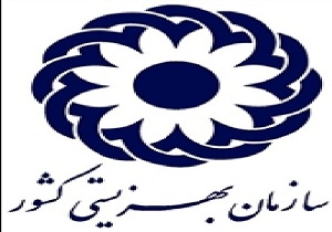  اجرای طرح مانا با هدف مشارکت اجتماعی نوجوانان در کاهش آسیب‌های اجتماعی