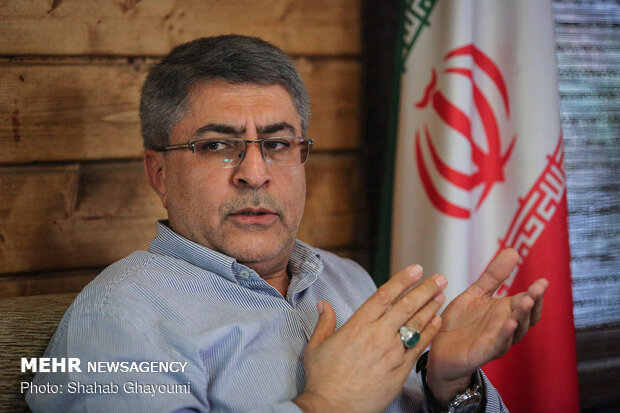 اصلاح‌طلبان تاوان ضعف دولت راپس می‌دهند/ازما توقع مجلس ششم داشتند