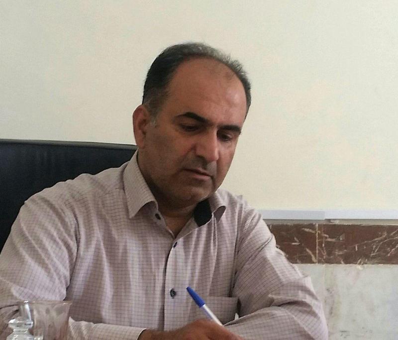  معرفی فعالیت‌های مجتمع فرهنگی، هنری اداره فرهنگ وارشاد اسلامی شهرستان صحنه