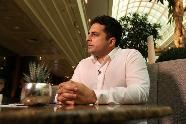  ایران حق تعلیق «عبور بی ضرر» کشورهای خاطی در تنگه هرمز را دارد