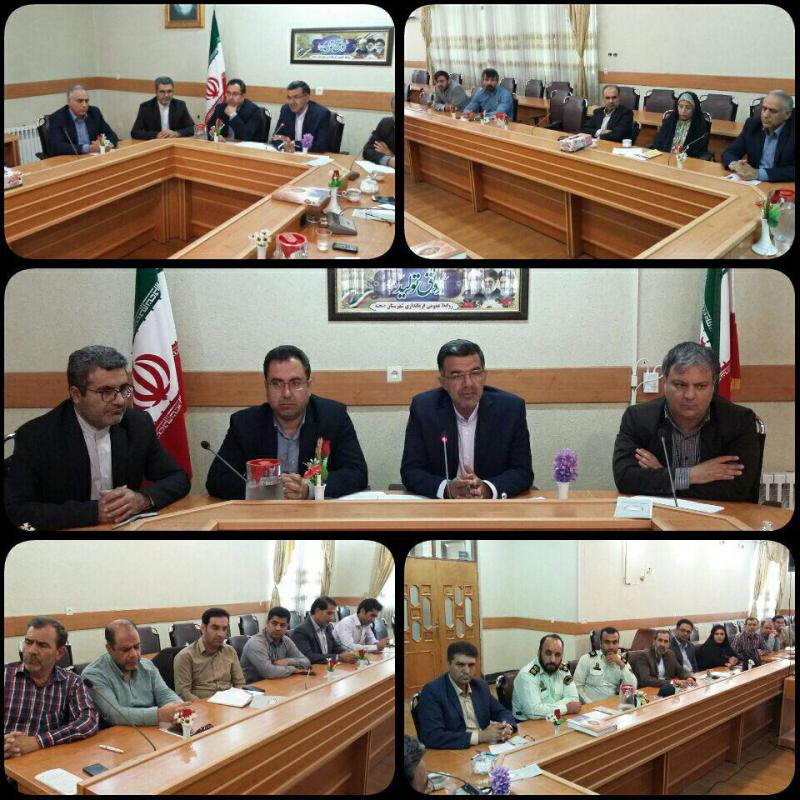 فرهنگ سازی سد محکم مقابله با اعتیاد جوانان است