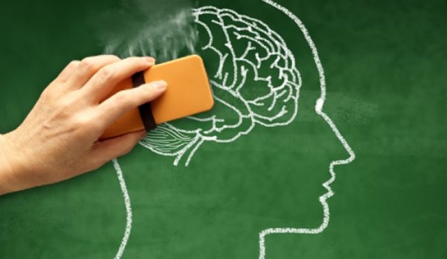  چند توصیه برای داشتن مغز سالم