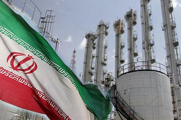  واشنگتن پست: ترامپ معافیت‌های هسته‌ای ایران را تمدید می‌کند