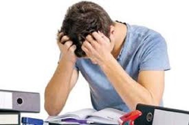 شیوع ۱۲.۵ درصدی افسردگی/هشدار نسبت به افکار خودکشی