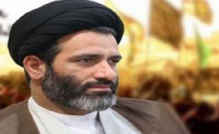 مجلس آماده تدوین قوانین برخورد با قاچاق کالا در فضای مجازی است 