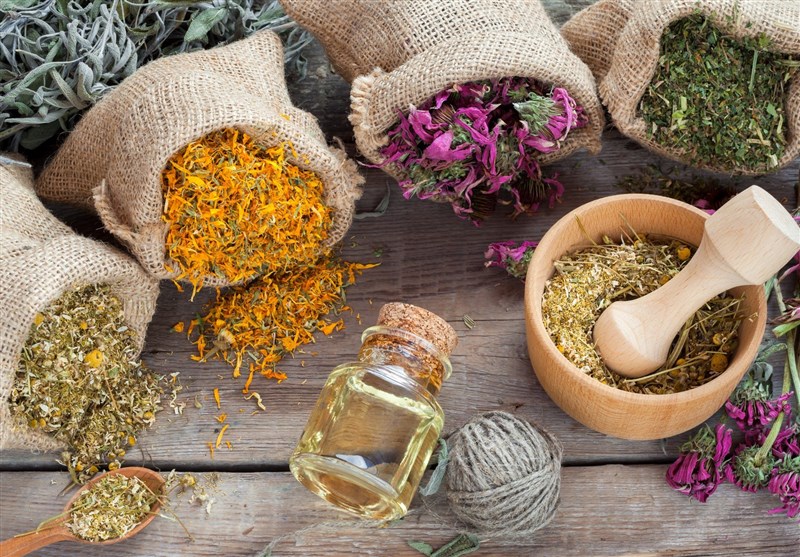  تمام خواص "عنبرنسارا" از زبان یک متخصص طب ایرانی