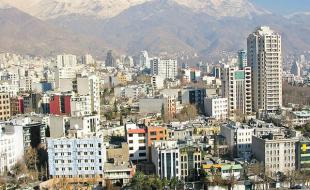 بازار مسکن چطور به این وضع افتاد؟ 
