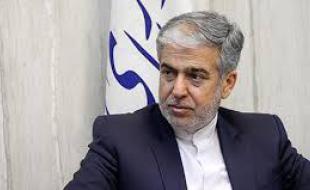 نوشت‌افزار ایرانی باید سهم بیشتری در سبد دانش‌آموزان داشته باشد 