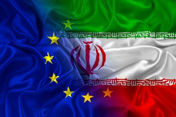 اروپا تعهدات برجام را اجرا نکند، تنش‌ها افزایش می‌یابد