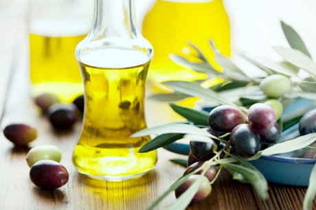 کدام روغنها سالمترند؟ کدام روغنها سالمترند؟