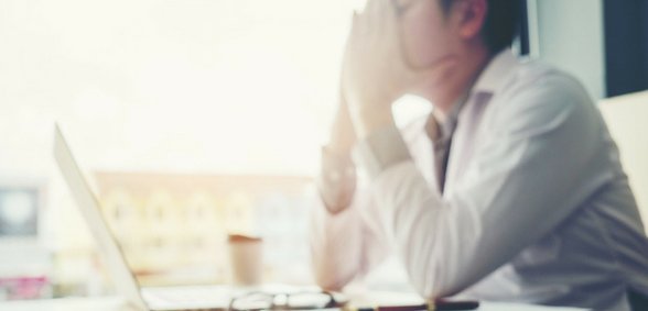  بررسی مکانیسم تاثیر ورزش بر بهبود خُلق‌وخو