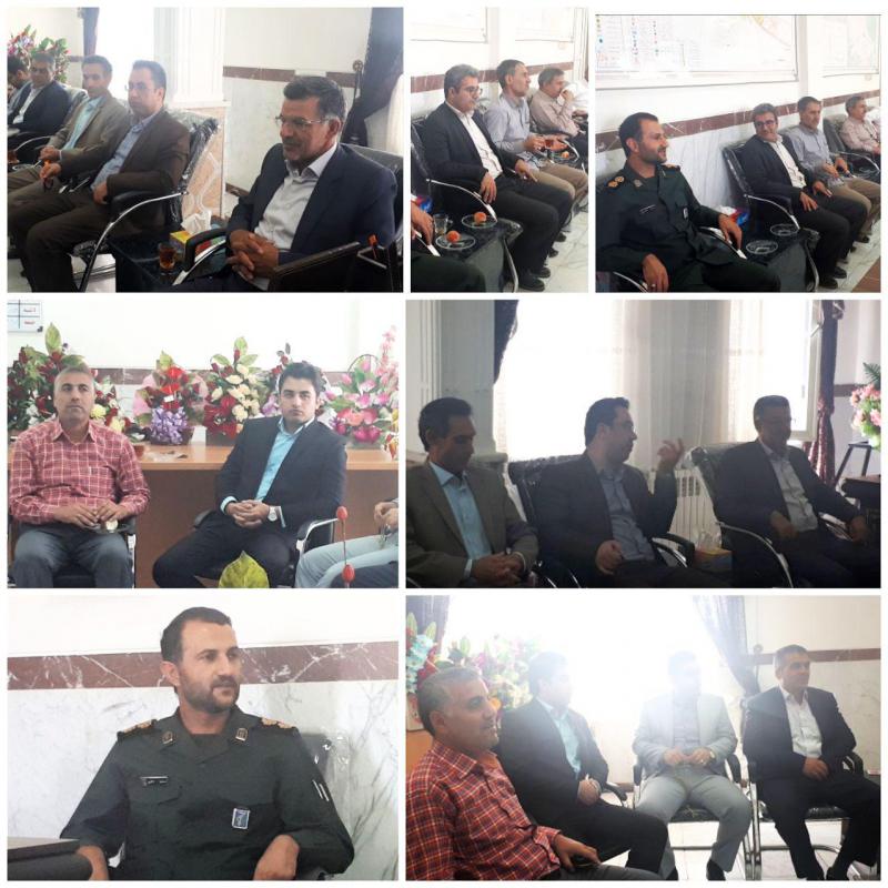 24 واحد مسکونی توسط سپاه صحنه برای مددجویان کمیته امداد ساخته می شود 24 واحد مسکونی توسط سپاه صحنه برای مددجویان کمیته امداد ساخته می شود