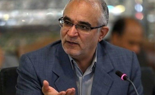 اقدامات قوه‌قضاییه در برخورد با مفاسد امیدبخش است 