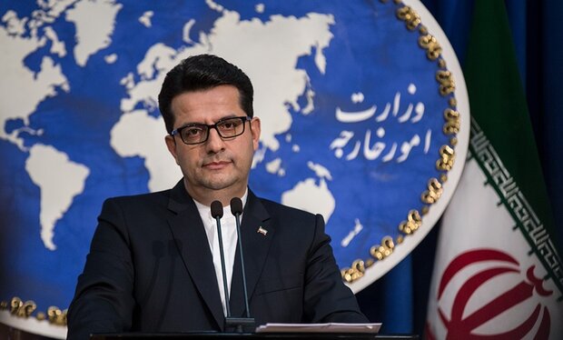 شرایط مهیا باشد «ظریف» به نیویورک میرود شرایط مهیا باشد «ظریف» به نیویورک میرود