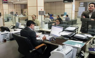 کاغذبازی؛ دغدغه‌های اولین استان مجازی! 