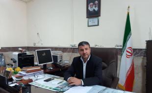 مدارس تخریبی جابجا شده به مکان اصلی خود باز می‌گردند 