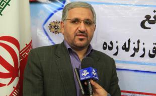مردم در شرایط کنونی توان بازپراخت تسهیلات بازسازی را ندارند 