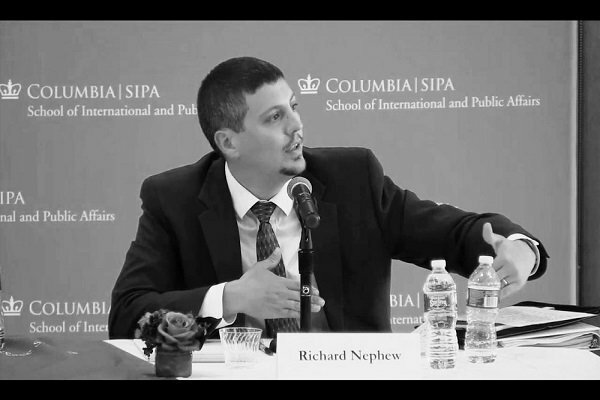 آثار عملی تحریم‌های جدید آمریکا علیه ایران اندک است