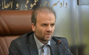 سرویس‌های فاقد مجوز مدارس توقیف می‌شوند 