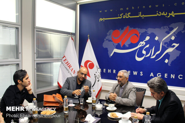 نسبت «بوی باران» با جامعه ایرانی چه بود؟/ در جستجوی یک «الگو»!