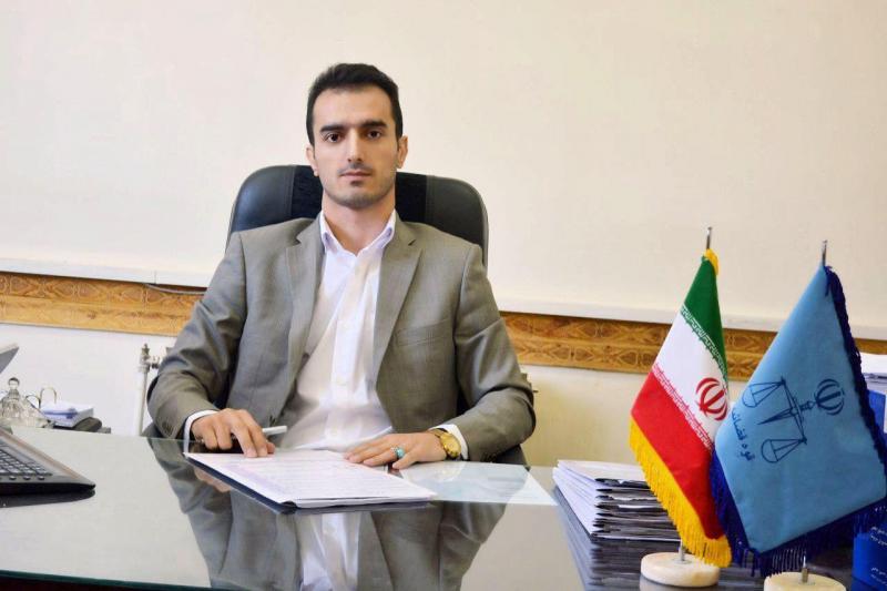کشف مزرعه تولید ماده مخدر گراس در صحنه 