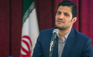 ثبت‌نام ۲۷ هزار کرمانشاهی برای پیاده‌روی اربعین 