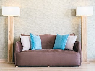 روش‌های تمیز کردن فرش و موکت