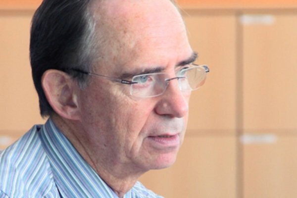 اینستکس با وجود تهدیدات آمریکا کارا نخواهد بود اینستکس با وجود تهدیدات آمریکا کارا نخواهد بود