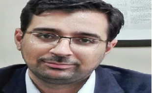 دولت در کرمانشاه بدترین عملکرد را داشته است /اقدامات روتین در برخورد با مفاسد اداری چاره‌ساز نیست 
