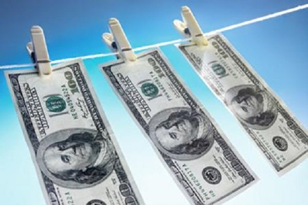 کلیات لایحه الحاق یک تبصره به قانون مبارزه با پولشویی تصویب شد