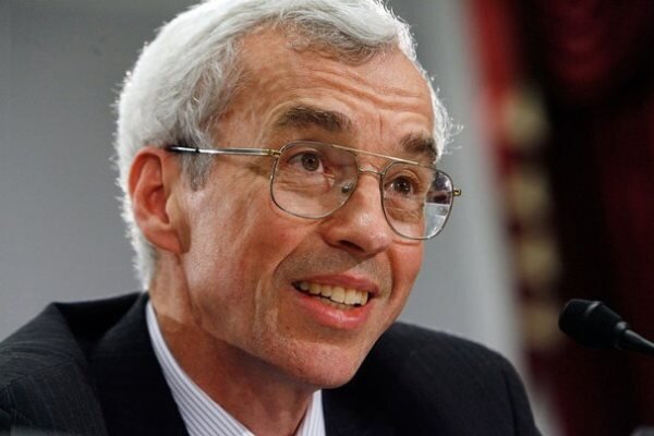 حفظ برجام با پرهیز ترامپ از جنگ اقتصادی علیه ایران میسر است حفظ برجام با پرهیز ترامپ از جنگ اقتصادی علیه ایران میسر است