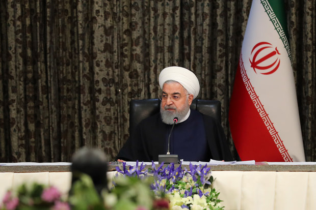انتخابات باشکوه، دشمنان را می‌ترساند/ راهی جز صندوق رای نداریم