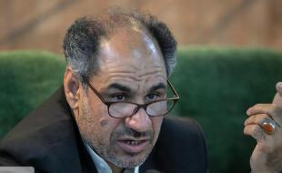 لزوم اجرای مطلوب طرح «هر مسجد یک حقوقدان» در استان کرمانشاه 