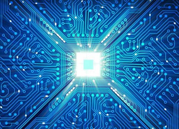 ایران برای اولین بار در جمع ۲۵۰دانشگاه برتر دنیا در علوم کامپیوتر