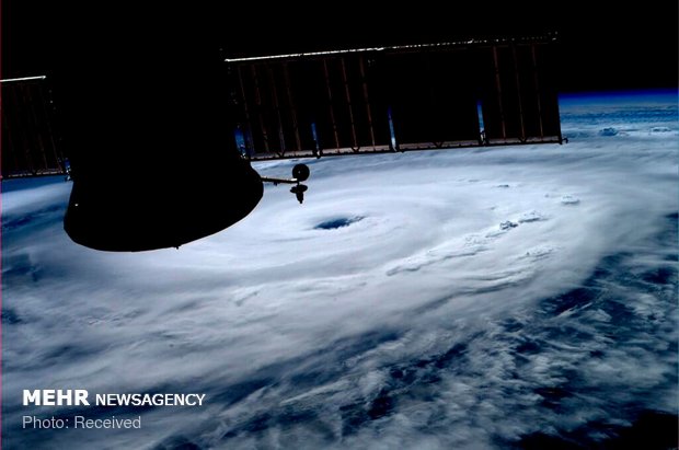 فضانورد ایرانی محقق با سایوز به ایستگاه فضایی اعزام می شود