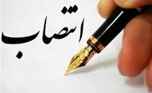 انتصاب مسئولین بسیج اقشار سپاه نبی اکرم(ص) کرمانشاه 