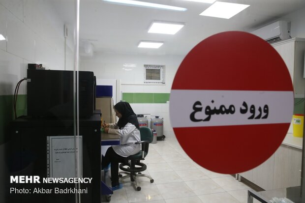 بامتخلف مماشات نداریم/تأثیر سیاست تامسون رویترز بر ارتقای اساتید!