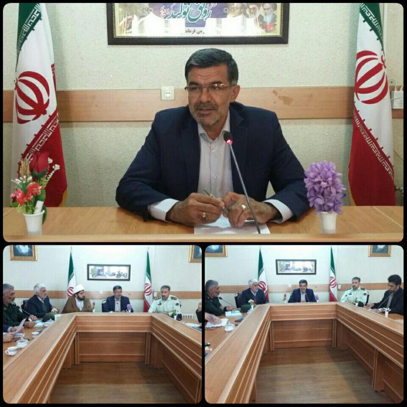  استکبار ستیزی یکی از ویژگی های مهم راهپیمایی ۱۳آبان است