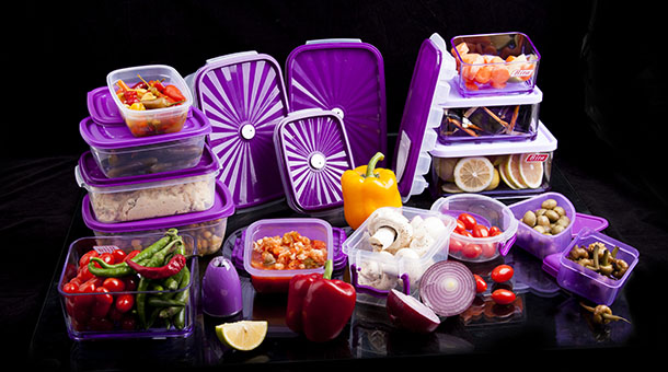 راز کد زیر ظروف پلاستیکی چیست؟ راز کد زیر ظروف پلاستیکی چیست؟