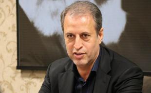 تحقق ۴۷ درصدی بودجه کرمانشاه در سال‌جاری