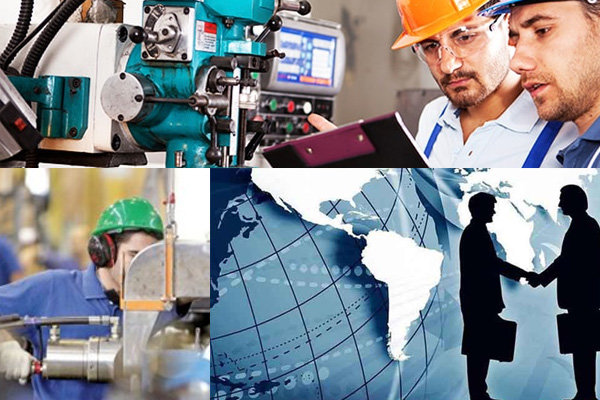 ممنوعیت فعالیت کاریابی‌ها در حوزه مهاجرت 