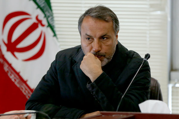 شکست برجام مسیر غلط دولت را تغییر نداد/ فقط ۴ هواپیما وارد کردند شکست برجام مسیر غلط دولت را تغییر نداد/ فقط ۴ هواپیما وارد کردند