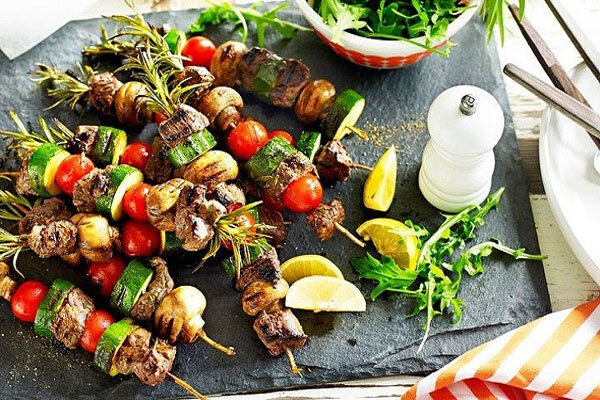 آنچه درباره پرخوری عصبی و اختلال پرخوری باید بدانیم آنچه درباره پرخوری عصبی و اختلال پرخوری باید بدانیم