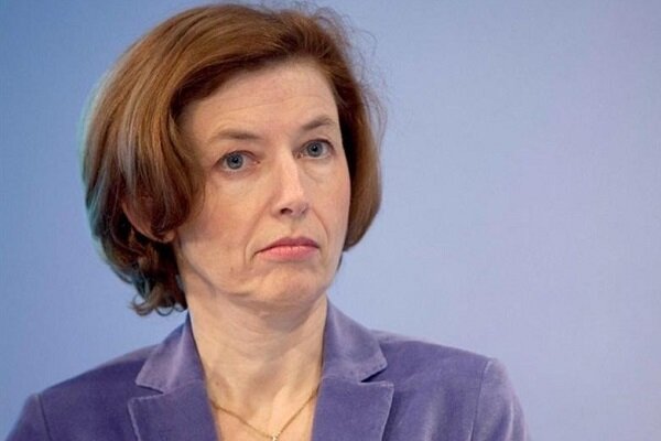  برجام «پلنA» ما است 