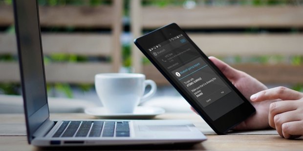 ۶۷ میلیون ایرانی کاربر اینترنت هستند/ نزول نفوذ اینترنت ثابت
