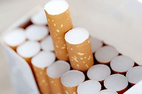 عوام فریبی نکنید!