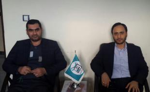  مرکز وکلا می‌توانند در اشتغالزایی فارغ التحصیلان حقوق موثر باشد 